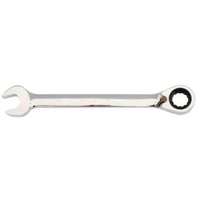 Billede af YATO YT 1667 Skralde ringgaffelnøgle 330mm 24