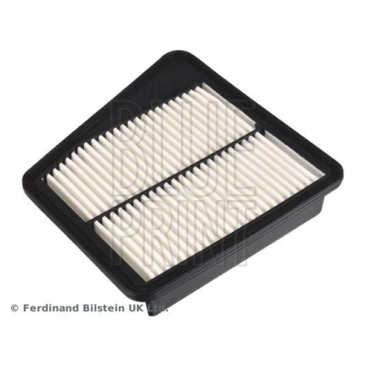 Billede af BLUE PRINT ADG022172 Luftfilter 49 251 246 Filterindsats