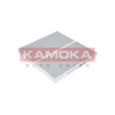 Billede af Filter, indvendig luft KAMOKA F400901