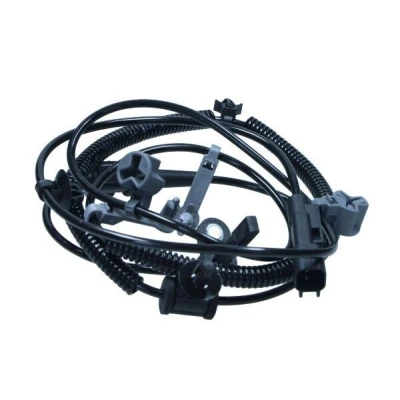 Billede af MAXGEAR 20 0417 ABS sensor Bagaksel højre aktiv 2 1674 OPEL: Insignia A Sports Tourer, Hatchback