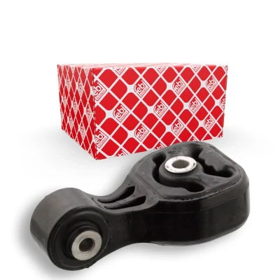 Billede af FEBI BILSTEIN 103396 Motorophæng bag Gummimetalleje HONDA: Jazz 3