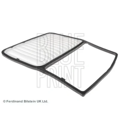 Billede af BLUE PRINT ADD62227 Luftfilter 35 258 309 Filterindsats