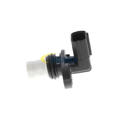Billede af VEMO V32 72 0116 Impulsensor 3
