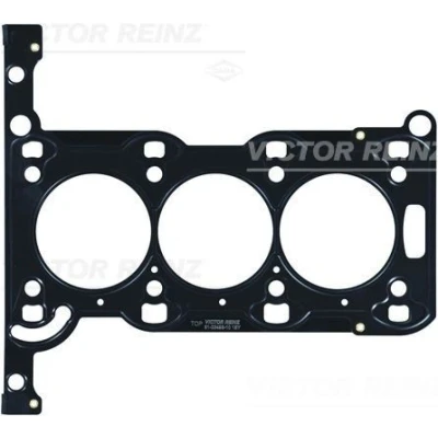 Billede af REINZ 61 33495 10 Toppakning 0,8 72,5 pakning med metallag OPEL: Corsa C Hatchback