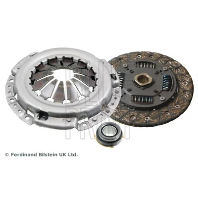 Billede af BLUE PRINT ADG030255 Kobling i tre dele med syntetsik fedt udrykkerleje 180 HYUNDAI: i10 II Hatchback