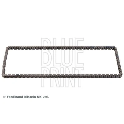 Billede af BLUE PRINT ADBP750004 Styrekæde HYUNDAI: i20 I Hatchback, KIA: RIO 3, cee‘d II Hatchback