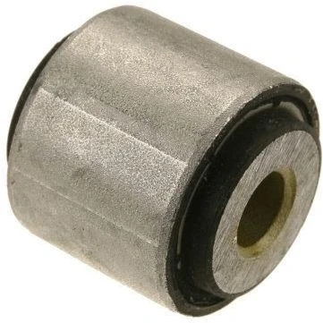 Billede af TRW JBU800 Bøsning 38 Gummimetalleje MERCEDES BENZ: C klasse T modell, Sedan