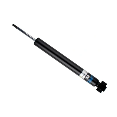 Billede af BILSTEIN 26 280974 Støddæmper bagaksel Gastryk enkeltrør Dæmper ikke fjederbærende nederste øje, øverste stift