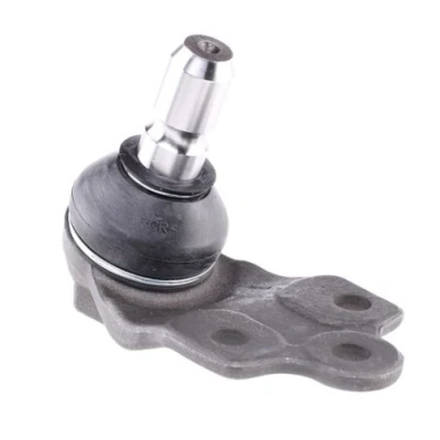 Billede af Fastgørelsesbolte, styrearm MAGNETI MARELLI 301181311830
