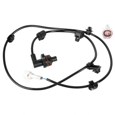 Billede af FEBI BILSTEIN 175987 ABS Sensor Bagaksel højre 1100