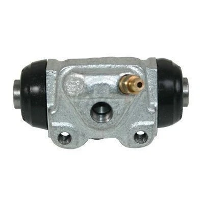 Billede af A.B.S. 72970 Bremsecylinder 19 TOYOTA: Corolla VIII Compact, Sedan, Liftback