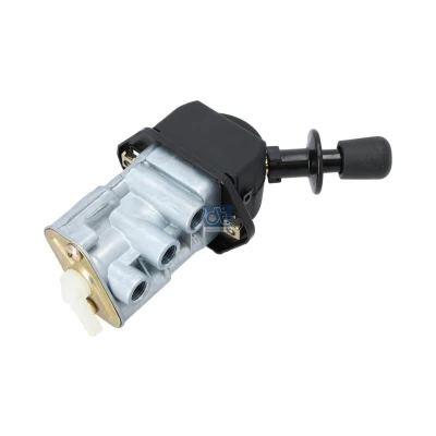 Billede af DT Spare Parts 2.43001 Bremseventil, parkeringsbremse