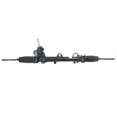Billede af LAUBER 66.0784 Tandstang Hydraulisk til venstrestyrede biler TRW M14x1,5 1140 sciety