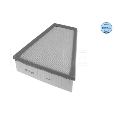 Billede af MEYLE 712 321 0011 Luftfilter 69 238 298 Filterindsats ORIGINAL Quality FORD: S Max Mk1, MONDEO 4 Turnier, Galaxy Mk2 MPV, VOLVO: V70 3, S80 II