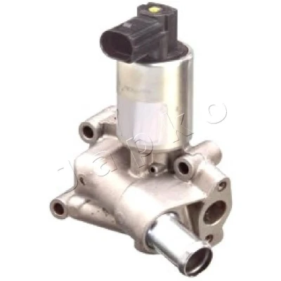 Billede af JAPKO 1500401 EGR Ventil elektrisk OPEL: Corsa D Hatchback, Astra H Caravan, G CC