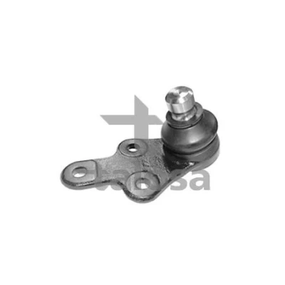 Billede af DYS 27 21463 Bærekugle højre foraksel 21 FORD: C Max 2, FOCUS 3 Turnier