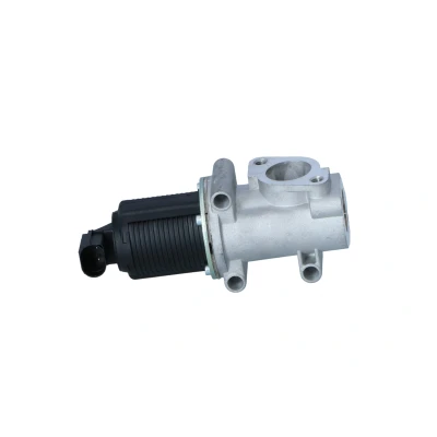 Billede af NRF 48400 EGR Ventil elektrisk med pakninger