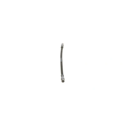 Billede af BOSCH 1 987 476 234 Bremseslange 280 M10x1 MERCEDES BENZ: SL Cabriolet, S klasse Sedan