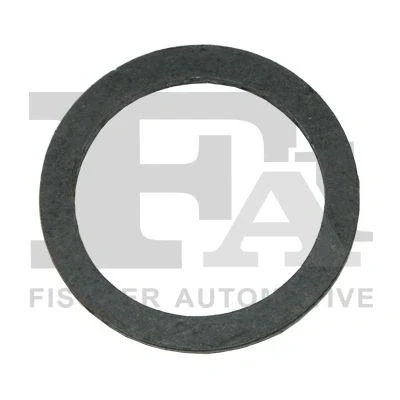Billede af FA1 711 949 Tætningsring, udstødningsrør 62 TOYOTA: Corolla VIII Compact, Liftback, Avensis I Stationcar