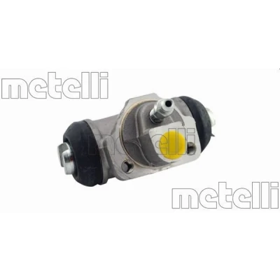 Billede af CIFAM 101 962 Bremsecylinder 22,20