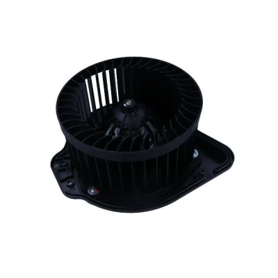 Billede af MAXGEAR AC730115 Kabineblæser uden indbygget regulator VOLVO: V70 I