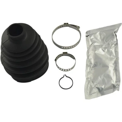 Billede af KAVO PARTS CVB 3007 Drivakselmanchet RENAULT: CLIO 2, SAAB: 900 I Combi Coupe, 9 3 Hatchback, HYUNDAI: SONATA 4