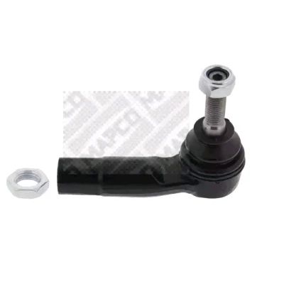 Billede af MAPCO 59055 Styrekugle M16x1,5 højre foraksel ALFA ROMEO: Giulietta Hatchback