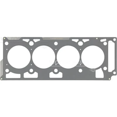 Billede af REINZ 61 36635 00 Toppakning 83 pakning med metallag FORD: KA Hatchback