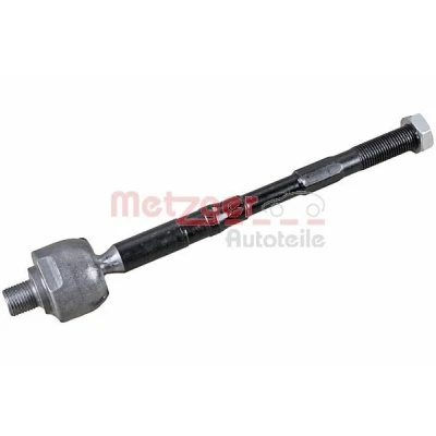 Billede af METZGER 51035008 Styrestang foraksel M14 x 1,5