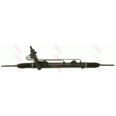 Billede af TRW JRP811 Tandstang Hydraulisk til venstrestyrede biler 1160 BMW: 3 Sedan, Touring