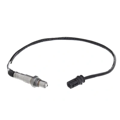 Billede af VALEO 368286 Lambdasonde foran katalysatoren, efter katalysator M18x1,5 pladesonde, Gevind, forsmurt, opvarmet MERCEDES BENZ: E klasse T modell