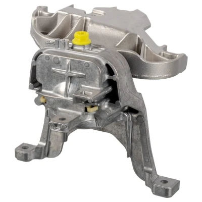 Billede af FEBI BILSTEIN 173818 Motorophæng højre Hydroleje