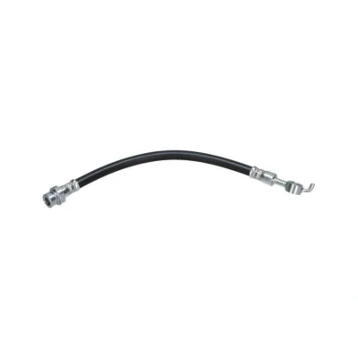Billede af KAVO PARTS BBH 4159 Bremseslange Bagaksel højre 304 FM10x1.0mm HYUNDAI: i30 II Hatchback