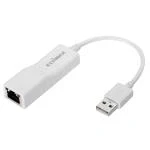 Billede af Netværk USB adapter 10/100 Mbit