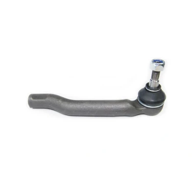 Billede af Sporstangkugle CORTECO 49120420