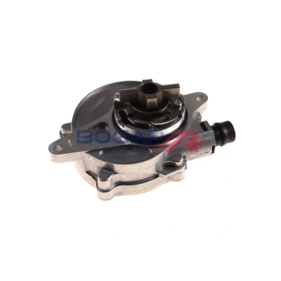 Billede af BOGAP V1916100 Vakuumpumpe VOLVO: S80 II