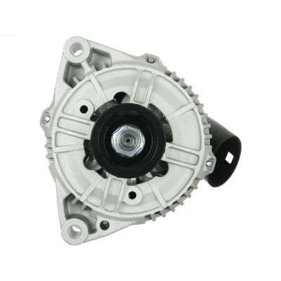 Billede af AS PL A0051 Generator 12V 120A OPEL: Calibra A, Vectra A Sedan