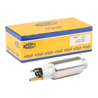 Billede af MAGNETI MARELLI 313011300098 Brændstofpumpe elektrisk SAAB: 9000 Hatchback