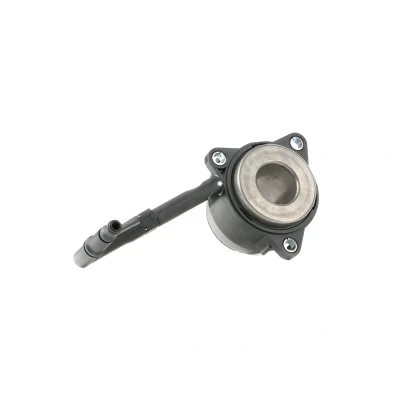 Billede af SACHS 3182 600 241 Centraludrykker, kobling SEAT: Ibiza 4 Sportcoupe, Leon III ST, Altea, VOLKSWAGEN: Sharan II, GOLF 6, Passat B8 Sedan