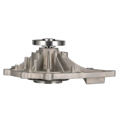 Billede af Vandpumpe GATES WP5014HD