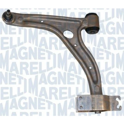 Billede af MAGNETI MARELLI 301181368300 Bærearm venstre foraksel krydsarm MERCEDES BENZ: A klasse