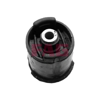 Billede af FAG 829 0453 10 Akselskaft Lejring BMW: 5 Sedan