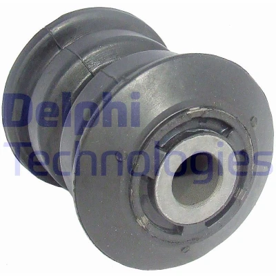 Billede af DELPHI TD847W Bøsning MERCEDES BENZ: Sprinter 3 T Van