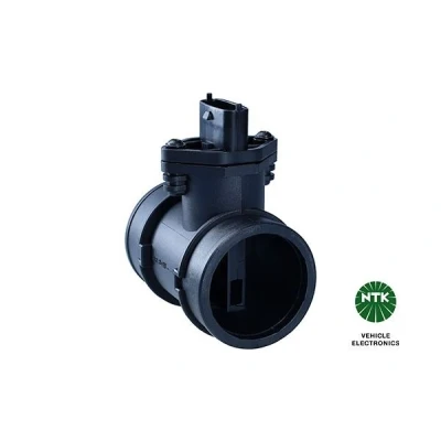 Billede af NGK 97257 Luftmassemåler med hus integreret lufttemperatursensor OPEL: Astra H GTC, G Caravan, Hatchback