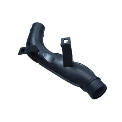 Billede af MAXGEAR 68 0245 Trykslange SKODA: Octavia 2 Combi, II Hatchback, Superb Stationcar, SEAT: Leon Altea XL,