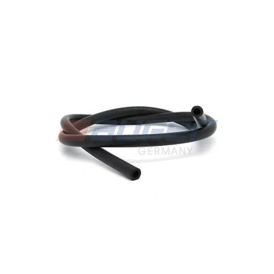 Billede af AUGER 85519 Kølerslanger