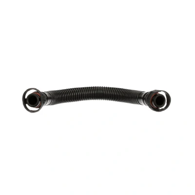 Billede af GATES EMH652 Krumtaphusventilation VOLKSWAGEN: Golf 5, Passat B6 Variant, AUDI: TT Coupe, A3 Sportback
