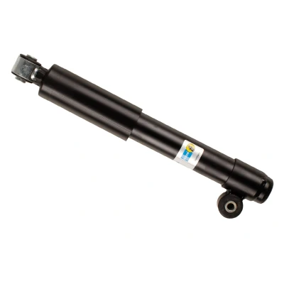 Billede af BILSTEIN B4 OE Replacement 19 103044 Støddæmper bagaksel Gastryk dobbeltrør Dæmper ikke fjederbærende øverste øje, nederste øje
