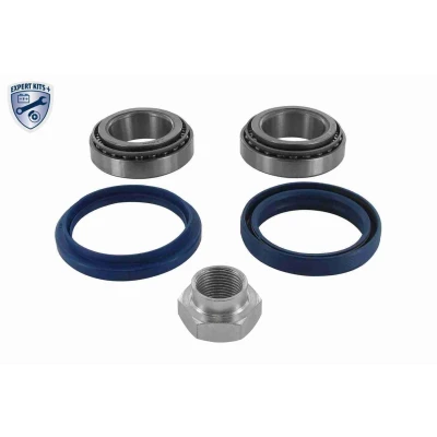 Billede af VAICO V25 0454 Hjullejesæt foraksel EXPERT KITS + 60 FORD: ESCORT 3, 4 Cabriolet,