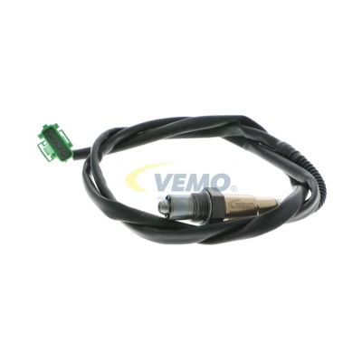 Billede af VEMO Original Quality V42 76 0003 Lambdasonde Gevind, forsmurt 4 PEUGEOT: 207 Hatchback, 206 SW, CITROËN: C4 I Grand Picasso